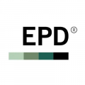 EPD certifikace